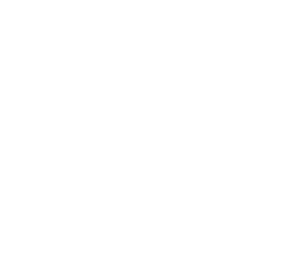 Zhuhai Senloong Electronics Co.,Ltd