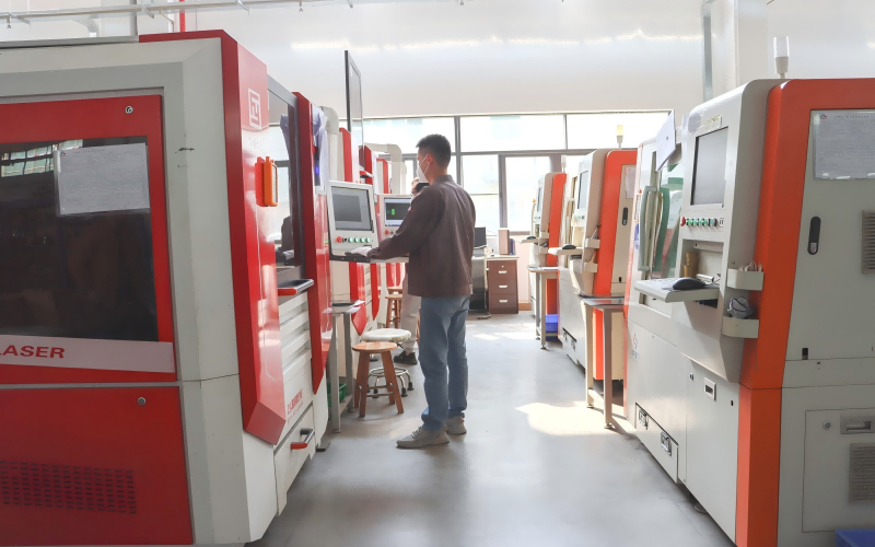 202411131449221 202411131449221