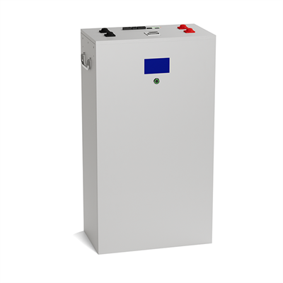 100ah 280ah Lithium Battery Case