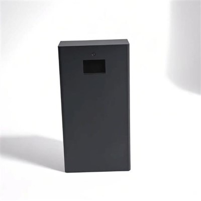 12v 120ah Battery Box