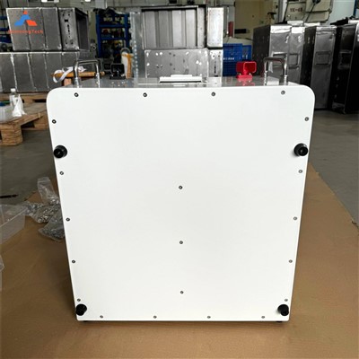 12v Lifepo4 Lithium Battery Box