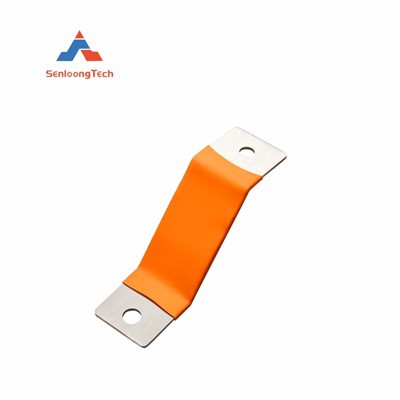 21700 Copper Nickel Busbar