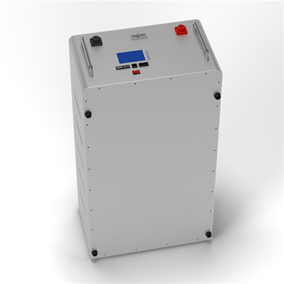 48v 280ah Lithium Battery Box