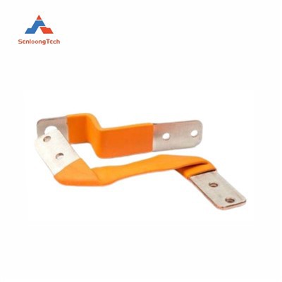 Battery Terminal Mount Busbars