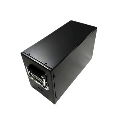 Lifepo4 Battery Case For 60v200ah Battery