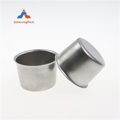 Metal Screen Coffee Filter